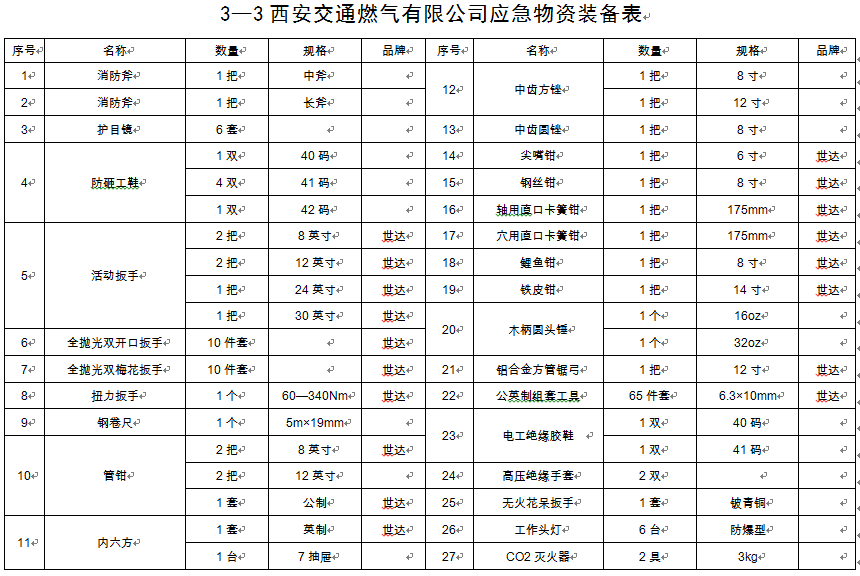 1533633548227007593.png 1533633548227007593.png