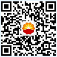 西寧中油燃?xì)馕⑿殴娞?png