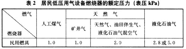 1496749585936605.jpg 4.jpg