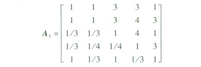 珠三角地區(qū)燃?xì)馄嚰託庹绢愋蛢?yōu)化分析