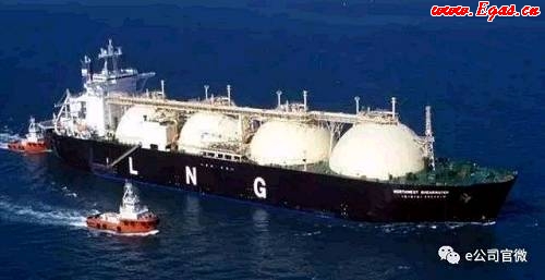 氣荒不再，LNG一個(gè)假期跌了20%！股價(jià)回落四成后又漲停，貴州燃?xì)膺€有戲么？