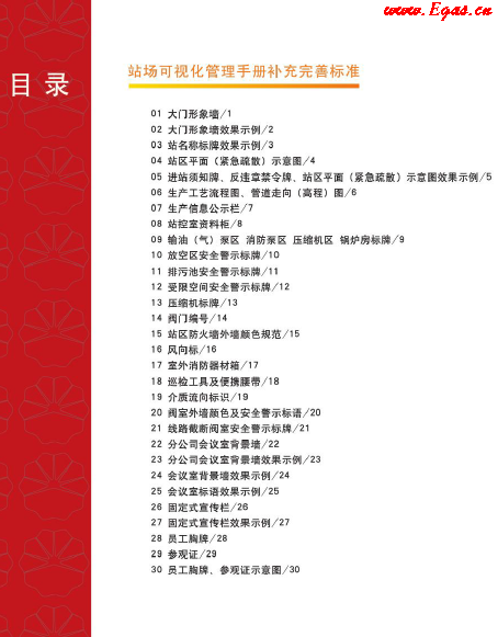 站場可視化管理<a href=http://www.tyzmed.com/e/tags/?tagname=%E6%89%8B%E5%86%8C target=_blank class=infotextkey>手冊</a>補充完善標(biāo)準(zhǔn).png