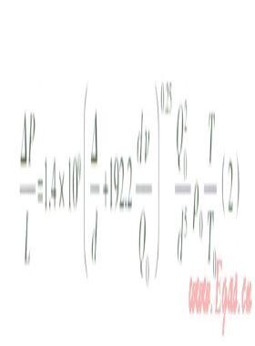 儲配站進(jìn)出站壓力匹配分析