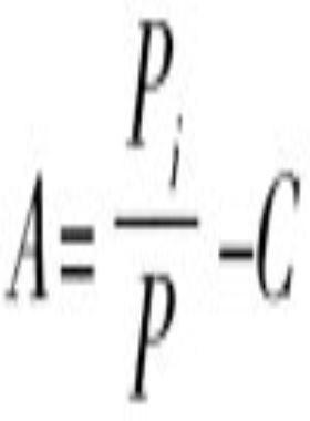 天然氣在發(fā)展低碳經(jīng)濟中的技術(shù)經(jīng)濟性分析