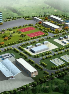 天津市塘沽天然氣有限公司服務(wù)網(wǎng)點(diǎn)及客服熱線(xiàn)聯(lián)系電話(huà)