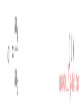 LNG常壓儲罐蒸發(fā)率測量及影響因素分析