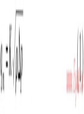 威力巴流量計(jì)溫壓補(bǔ)償?shù)臄?shù)學(xué)模型