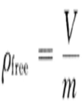 超臨界條件下煤層甲烷視吸附量、真實(shí)吸附量的差異及其地質(zhì)意義