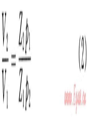 一種新的計算油氣界面移動距離的方法