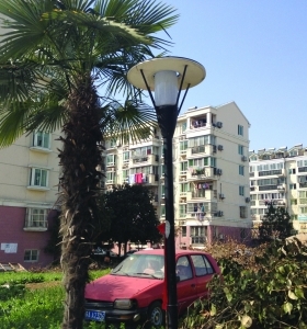 為什么中國6層、11層、18層樓特別多?