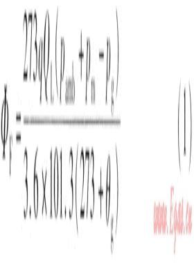 國標 16410與EN 30灶具熱效率測試方法對比