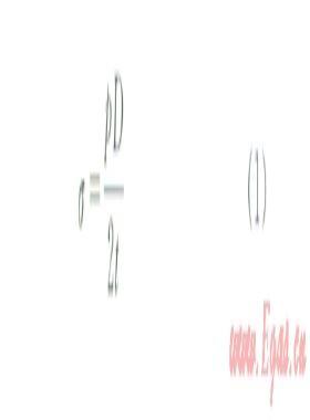 西氣東輸三線0.8設(shè)計系數(shù)試驗段水壓試壓方法及其應用