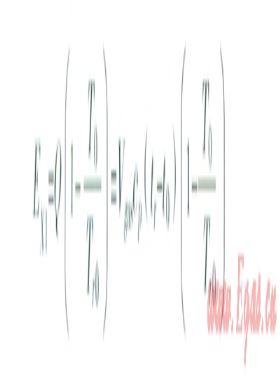 城市燃?xì)馍a(chǎn)過(guò)程未利用熱的火用分析及利用途徑的探討