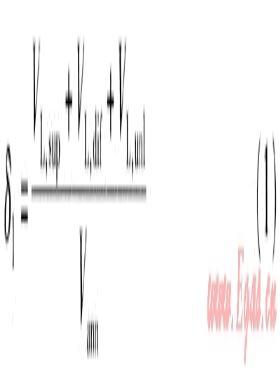 燃氣供銷差的成因、計算方法和解決方案