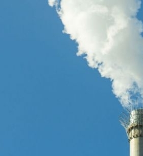 暫?！懊焊臍狻钡谋澈螅禾烊粴鈨r(jià)創(chuàng)新高，氣荒來(lái)襲