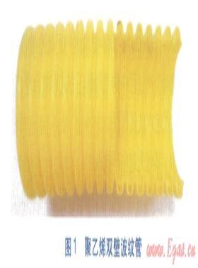 燃?xì)庥镁垡蚁┊a(chǎn)品生產(chǎn)、檢測與修復(fù)新技術(shù)