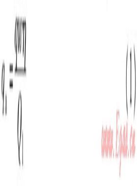 城鎮(zhèn)燃?xì)飧黝?lèi)用戶(hù)用氣量預(yù)測(cè)方法研究