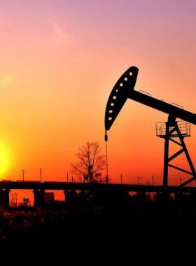 今冬全國(guó)天然氣缺口或達(dá)113億立方米 