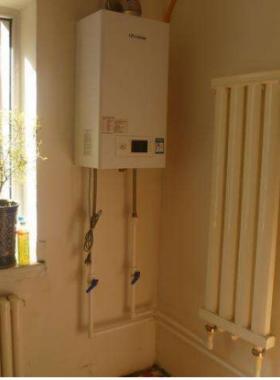 農(nóng)村煤改氣，怎么使用燃?xì)獗趻鞝t才能節(jié)省采暖費(fèi)費(fèi)用？