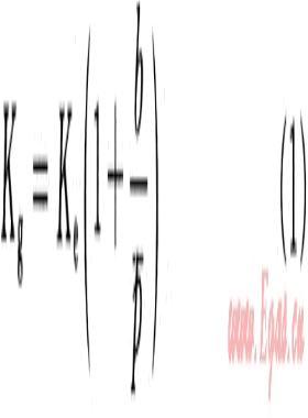 低、特低滲透砂巖氣藏單相氣體滲流特征實驗