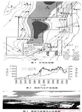 中國(guó)石油數(shù)字化規(guī)?；簩託馓锸痉豆こ? /></a> <span id=
