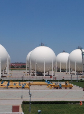 津燃華潤燃?xì)庥邢薰炯翱头娫? /></a> </figure>
              <div   id=