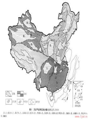 加快中國(guó)頁(yè)巖氣勘探開發(fā)和利用的主要路徑