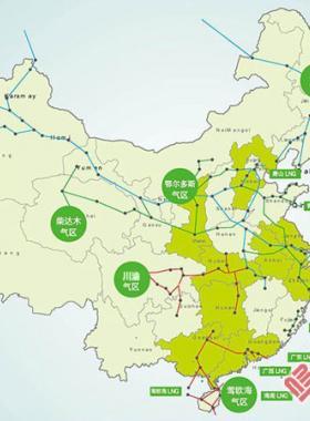  2017年燃氣熱水器行業(yè)回顧：競爭加劇，穩(wěn)步上行