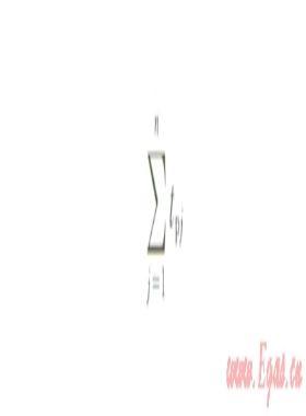 中國南海東部強(qiáng)邊底水驅(qū)氣藏儲(chǔ)量計(jì)算新方法