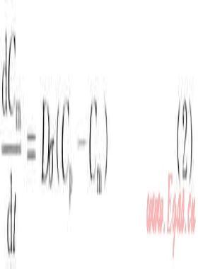 考慮吸附、變形的煤層氣分階段流動(dòng)模型