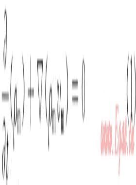 氣體鉆井全井段環(huán)空流場(chǎng)改善方法