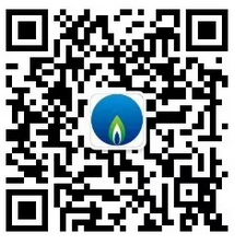 深圳燃氣資訊（深圳市燃氣集團股份有限公司微信公眾號）導(dǎo)航
