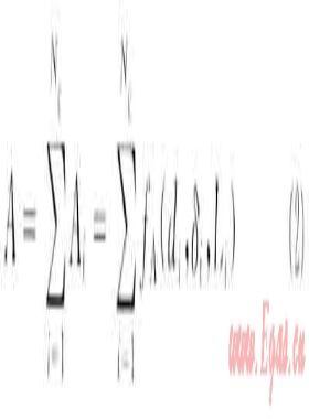 正交試驗設計在管道擴建優(yōu)化設計中的應用