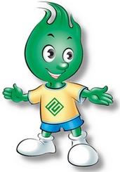 河北省天然氣有限責(zé)任公司客服聯(lián)系熱線(xiàn)電話(huà)