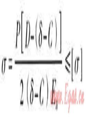 燃?xì)夤艿肋x用非結(jié)構(gòu)性修復(fù)法的研究