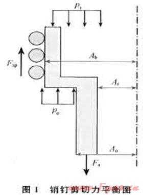 深層氣井帶伸縮短接測試管柱設計與應用